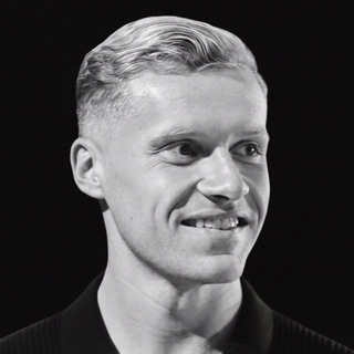 Логотип @lucasbivertclub7 - Lucas Bivert 🧠 Business