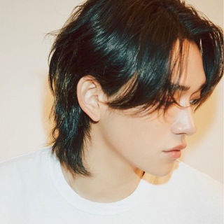 Логотип @lucasteam99 - 天使 lucasteam