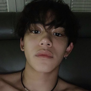 Логотип @lucaswongbf - 𝚕𝚞𝚌𝚊𝚜 ♡︎