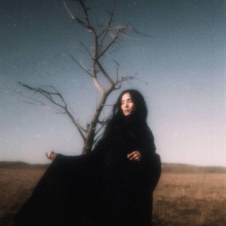 Логотип @luccce - empty