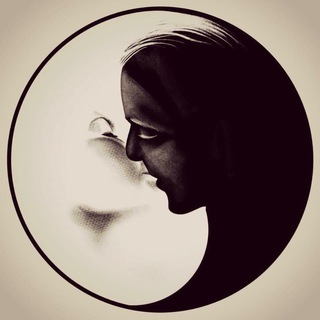 Логотип @luceetenebre - Luce e Tenebre