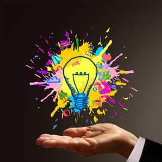 Логотип @lucent_secrets - Идеи для бизнеса