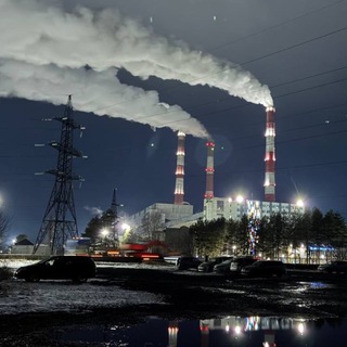 Логотип @luch125 - Объявления Лучегорск