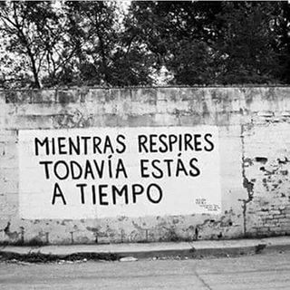 Логотип @luchaxtulibertad - Lucha por tu Libertad - ESPAÑA