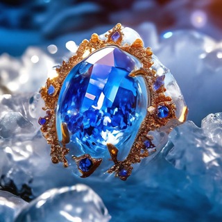 Логотип @lucheevtg - Лучшее в Телеграм