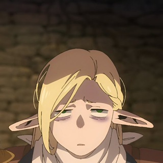 Логотип @luchevskychat - лучевский чат