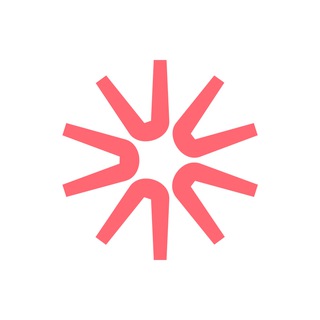 Логотип @luchi - Лучи