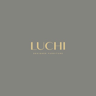 Логотип @luchi_ivanovo - LUCHI