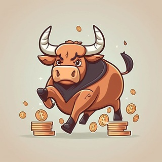 Логотип @luchie_igry_s_vivodom_deneg - Лучшие игры с выводом денег