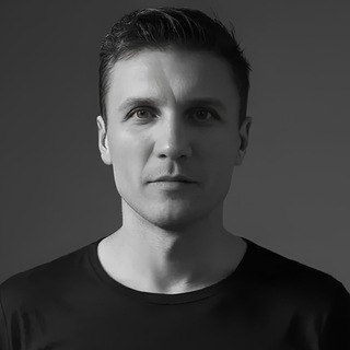 Логотип @luchinin_live - Вадим Лучинин | ВЫХОД ЕСТЬ 💯