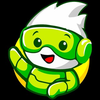 Логотип @luchitoapk - LuchitoAPK.com⚡ JUEGOS Y APLICACIONES