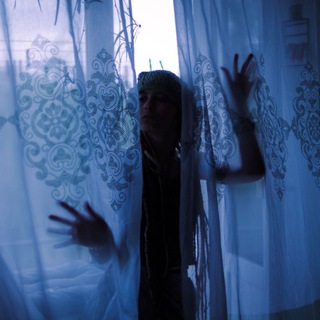 Логотип @luchiya_light - Luchiya - свет!