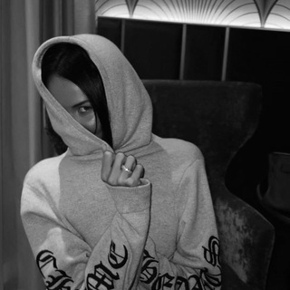 Логотип @luchiyazz - luchiya