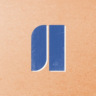 Логотип @luchmediaa - Журнал «Луч»