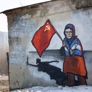 Логотип @luchnews - ⚡️Луч света⚡️