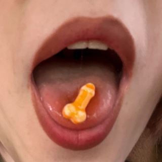 Логотип @lucholyyaa - 108.56.23