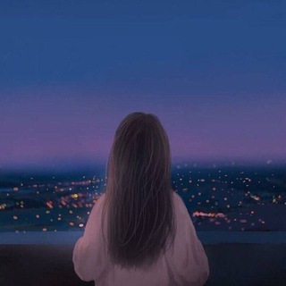 Логотип @luchseye - best thoughts
