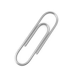 Логотип @luchshe_mozhno - Вован, можно лучше!