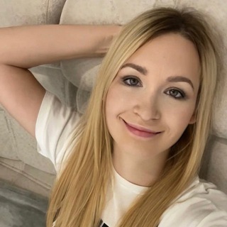 Логотип @luchshe_segodnya - Лучше – сегодня 🥳