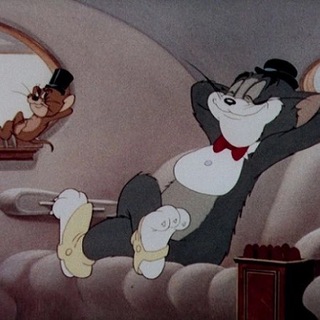 Логотип @luchshezvonitemike - лучше звоните Мике