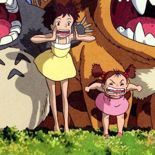 Логотип @luchshie_anime_seriali - Лучшие Аниме | Сериалы