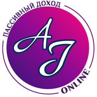 Логотип @luchshie_chatbots - Онлайн-Секреты Успешных