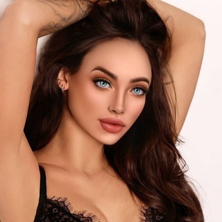 Логотип @luchshie_devushki_bashkirii - ЛУЧШИЕ ДЕВУШКИ БАШКИРИИ
