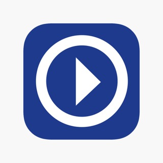 Логотип @luchshie_filmy_2025_onlayn - Лучшие фильмы 2025 онлайн