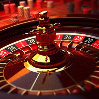 Логотип @luchshiecasino - ЛУЧШИЕ КАЗИНО | БОНУСЫ КАЗИНО🔥