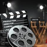 Логотип @luchshiefillmi - luchshiefillmi