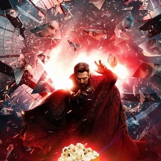 Логотип @luchshiefilmi11 - Лучшие фильмы