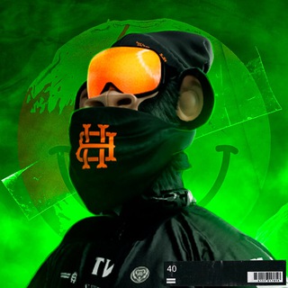 Логотип @luchshiepreviu - KIM ARTS | ДИЗАЙН ПРЕВЬЮ YOUTUBE