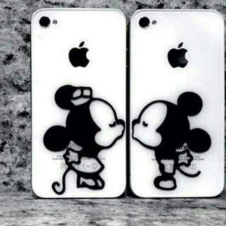 Логотип @luchshiyfotoistatus - Статусы ,обои и милые фотки♥♥♥