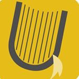 Логотип @lucialibri - Lucialibri