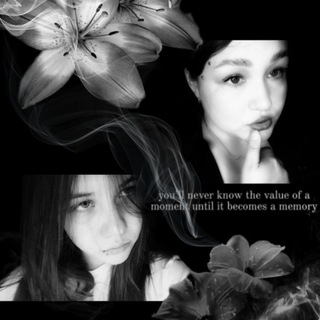 Логотип @lucianbard - — ᴦᴩᴀнд