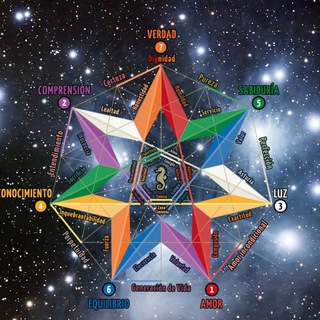 Логотип @luciano_pardo - Luciano Pardo