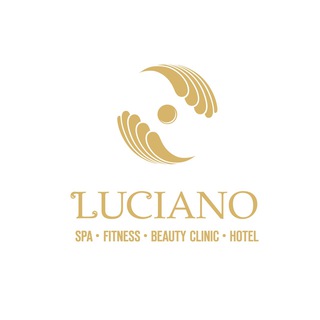 Логотип @lucianoclinic - Медицинский центр 𝐋𝐮𝐜𝐢𝐚𝐧𝐨