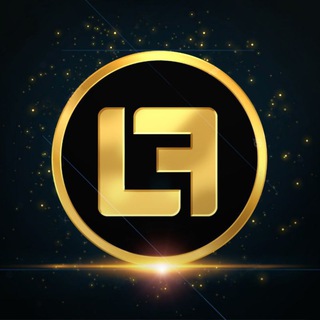 Логотип @lucianofinanzas - LucianoFinanzas