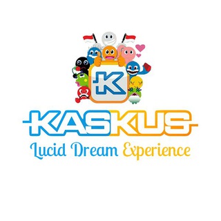 Логотип @luciddream_id - Lucid Dream Indonesia