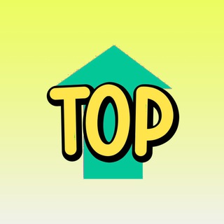 Логотип @luciferlostfilm - Promo code