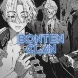 Логотип @luciferskye - ПЕРЕЕХАЛИ 𝙇𝙐𝘾𝙄𝙁𝙀𝙍 𝙁𝘼𝙈