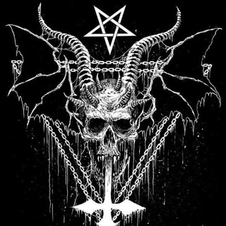 Логотип @luciferso21 - Lucifer-so2