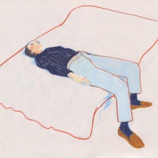 Логотип @lucik_lucik - Люцика канал