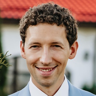 Логотип @lucisfinance - Акции - Опционы - Криптовалюты | ЛуцисФинанс