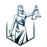 Логотип @luckchat - 4LUCK Чат