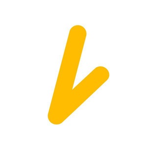 Логотип @lucker_tg - Lucker I Лакер