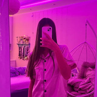 Логотип @luckilyxxx - luckilyxxx