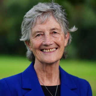 Логотип @luckoftheirish - 50 Shades of Green