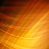 Логотип @lucksher - Секретарь BBC