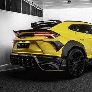 Логотип @lucktrade - 🚀LuckyTrade - Инвестиции и Трейдинг